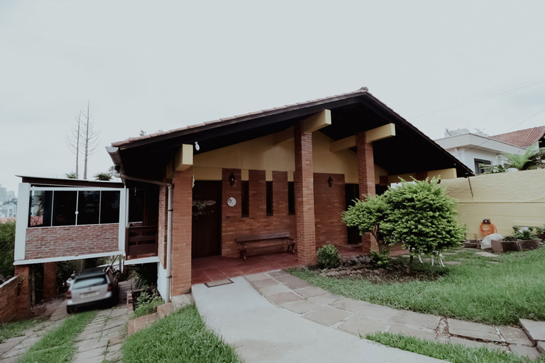 Room 5, Tima Casa Ampla em Localiza o Privilegiada, Bento Gonçalves