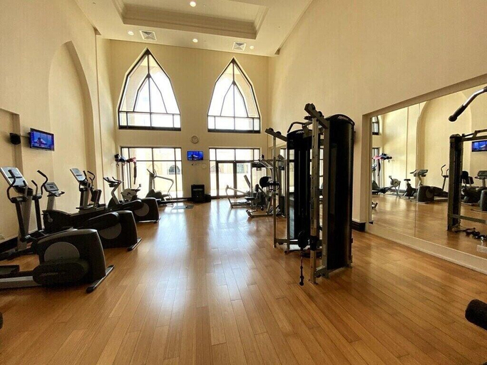 Others 4, Durrani Homes - Arabian luxury at Souk Al Bahar besides Burj Khalifa & Dubai Mall, Dubai