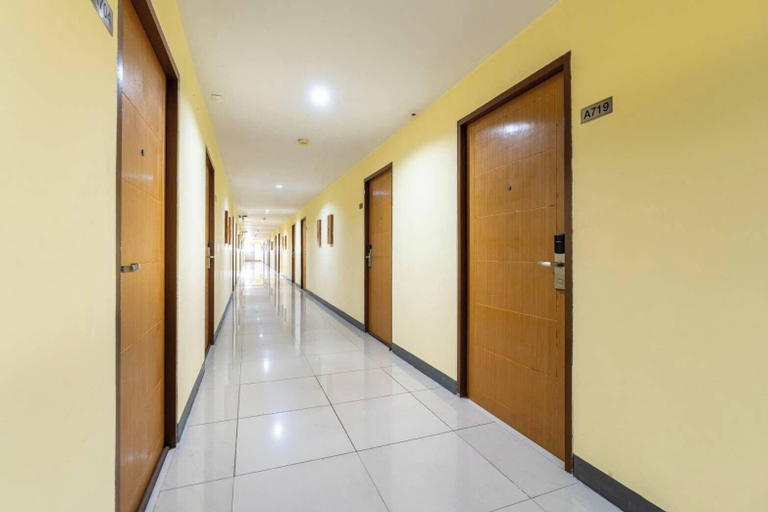 Others 4, One Residence Navanakorn, Khlong Luang