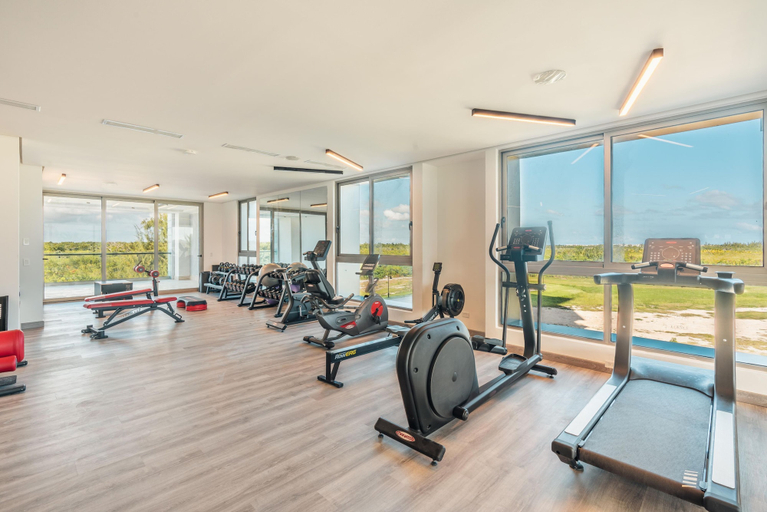 Room 2, 7 Mares 8C in Punta Cana, Salvaleon de Higuey
