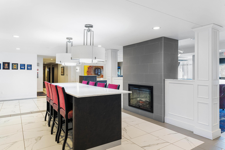 Others 5, Best Western Plus New Richmond Inn & Suites, Saint Croix