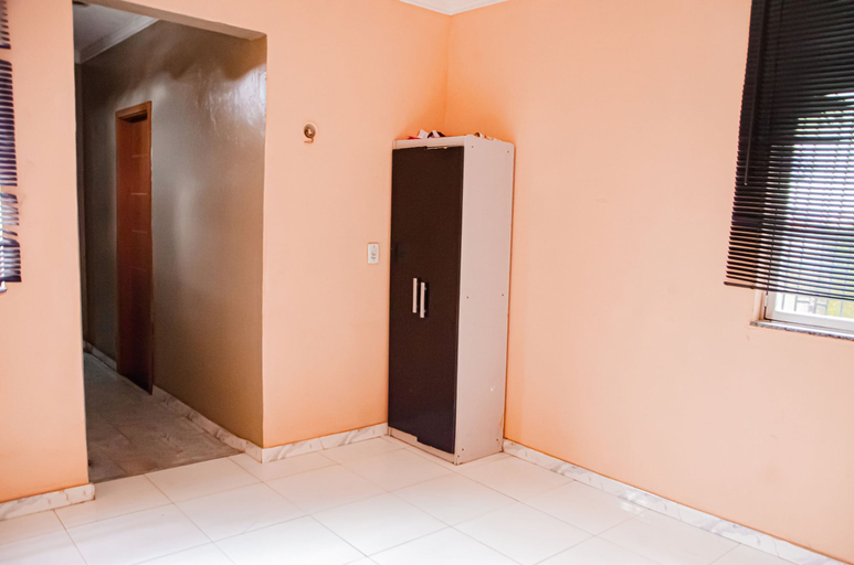 Room 2, Casa bem Equipada com Wifi e Tima Localiza o, Belém
