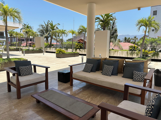 Others 5, Nima Bay Oasis, Puerto Vallarta