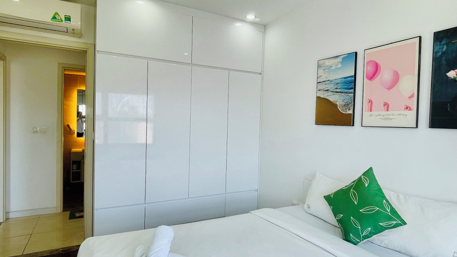 Bedroom 22