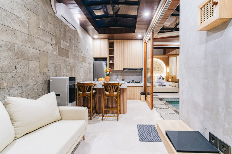 Others 4, iRini Villas, Badung