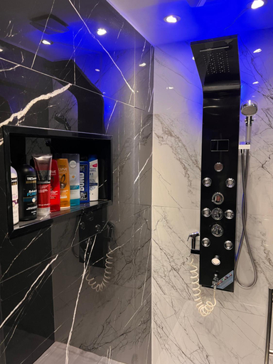 Others 4, Exclusive Apartments South Kensington, London