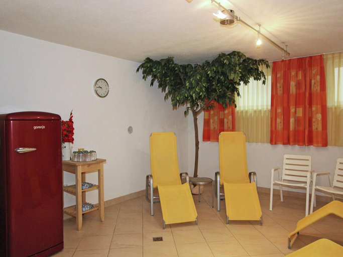 Food & Drinks, Apartment in Kaltenbach near Ski Lift, Schwaz