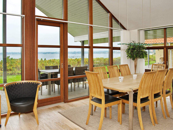 Food & Drinks, person holiday home in Egernsund-By Traum, Sønderborg
