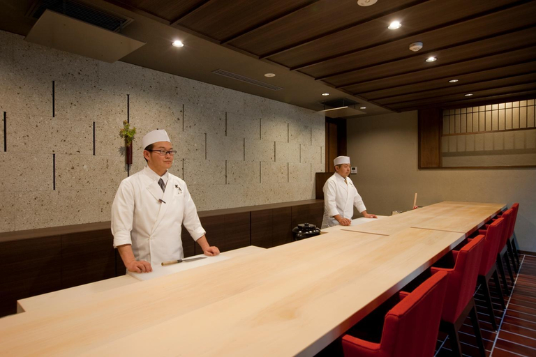Food & Drinks 5, AMANE RESORT GAHAMA, Beppu