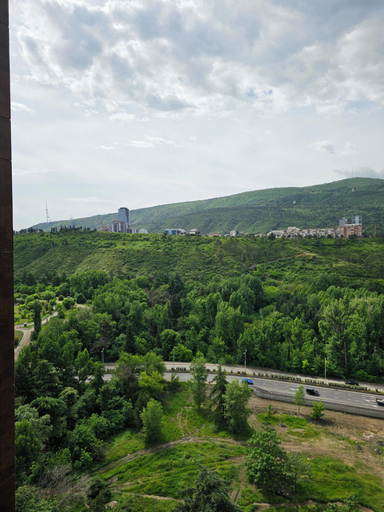 Others 4, Archi Tamarashvili, Tbilisi