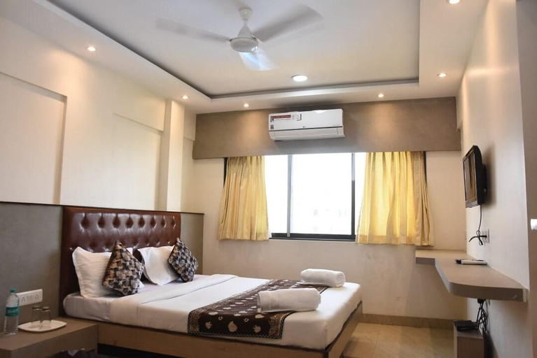Others 2, Hotel Aqua Jalaja, Thane