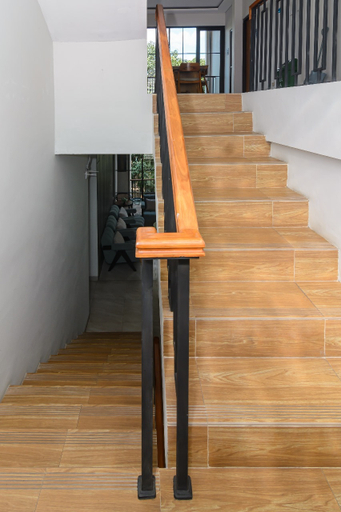 MIRASUN Guest House, Sleman