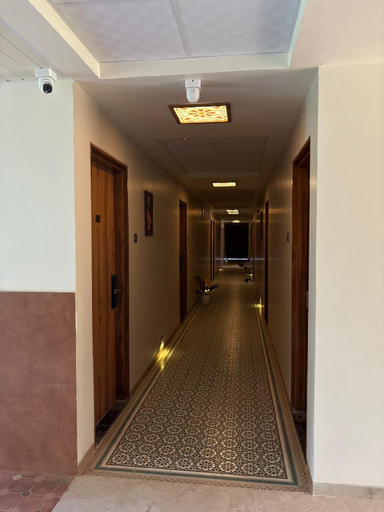 Others 3, Himgauri Residency, Raigarh