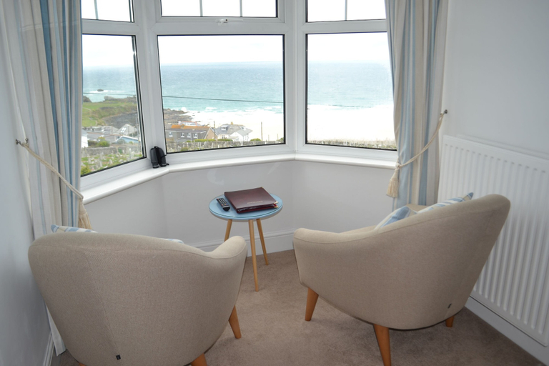 Others 5, Tregony Guest House, Cornwall