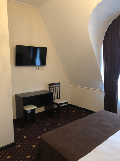 Others 5, Guest House Smirnovykh. Kislyakovskaya, Kushchevskiy rayon