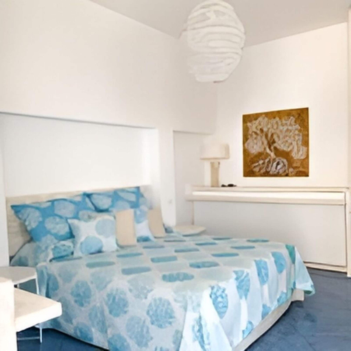 Others 3, NONNA PASQUALINA ROOMS, Messina