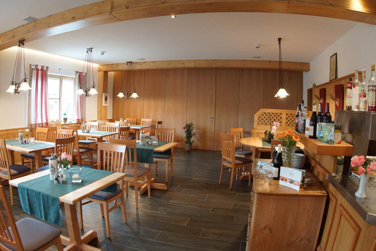 Others 4, Landhotel Scholl, Neumarkt in der Oberpfalz