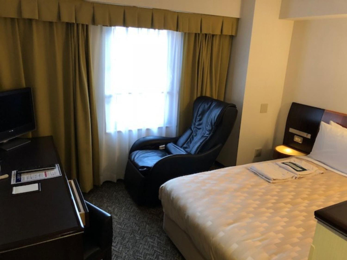 Others 3, GRG Hotel Naha - Vacation STAY 86669, Naha