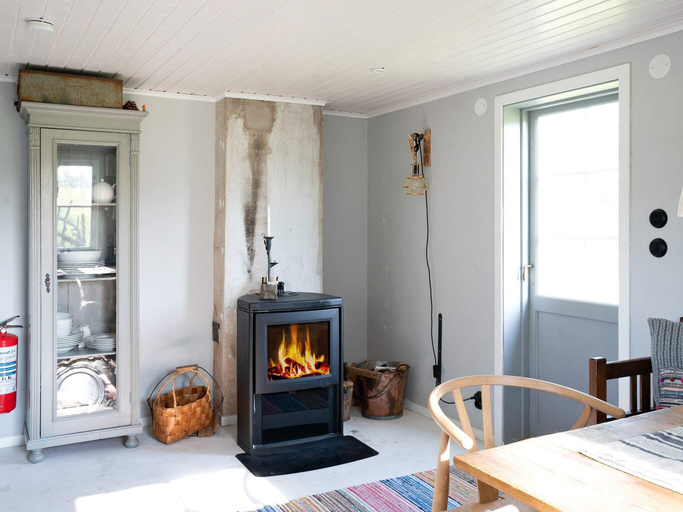 Others 5, person holiday home in NASSJO, Nässjö