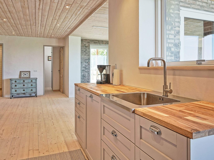 Others 5, Panoramic Retreat in Svaneke - By Traum Ferienwohnungen, Bornholm
