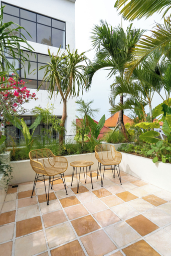 Others 5, Leo Villa by Betterplace, Badung