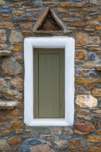 Exterior & Views, Onos Luxury Villas Kythnos, South Aegean