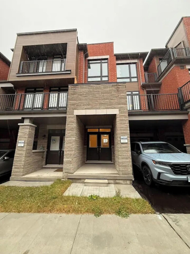 Exterior & Views 2, Ajax Villa, Durham