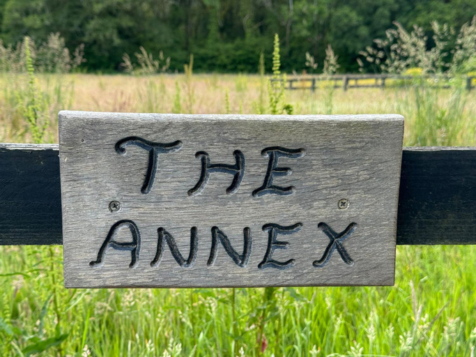Others 5, The Annex, Westerlands, Graffham, West Sussex