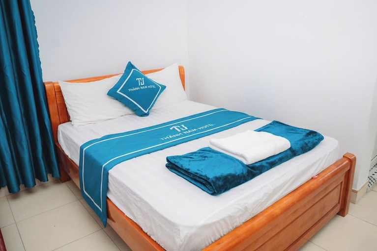Others 5, Thanh Nam Hotel Quan Lan By Bay Luxury, Vân Đồn