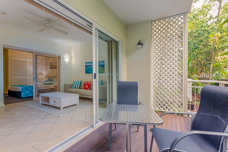 Others 4, Macrossan House Boutique Holiday Apartments, Douglas