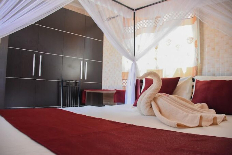 Others 5, Melon Hut Guest House, Alego Usonga