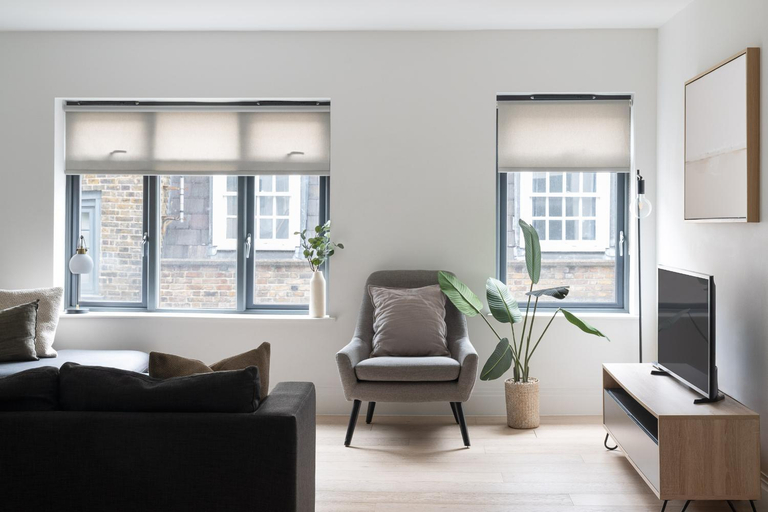 Others 4, Urban Stay Oxford Circus Apartments, London