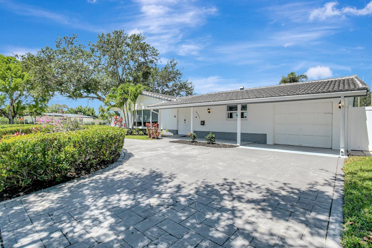 Exterior & Views 5, FLORENCE VILLA, Broward