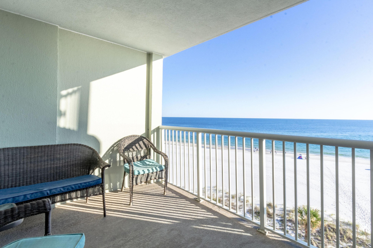 Others 5, Tradewinds 503, Baldwin