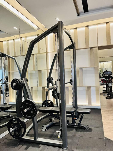 Others 4, AGILE Residences by Luna, Kuala Lumpur