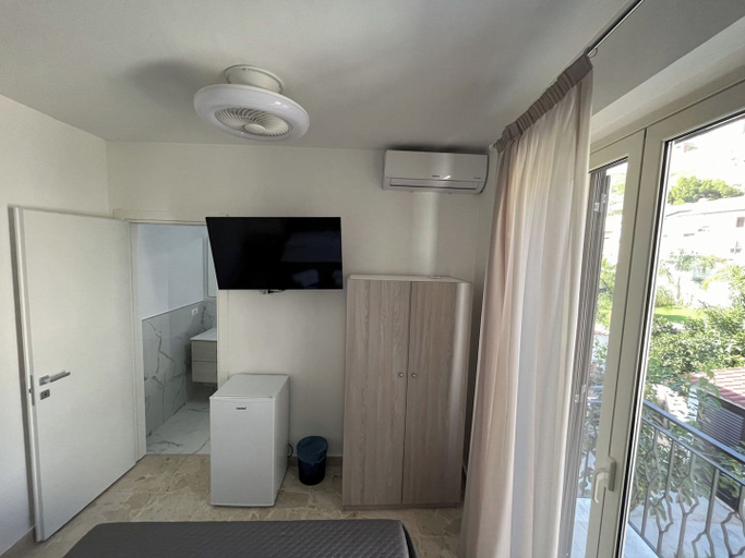 Others 1, Suite Costa Sicana, Agrigento