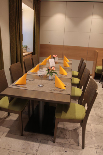 Food & Drinks 5, Hotel Gasthaus Engel Luttingen, Waldshut