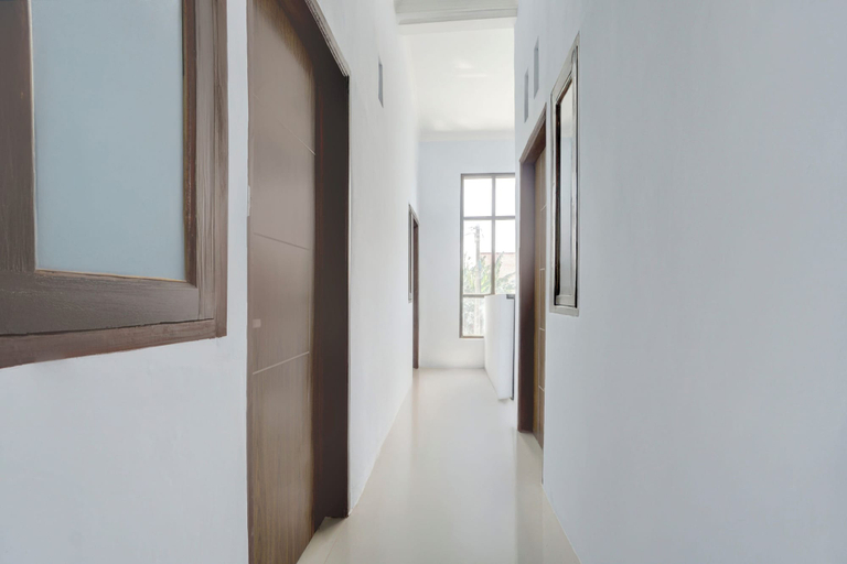 Others 5, Hotel O MIOXIO Syariah Kost, Ponorogo