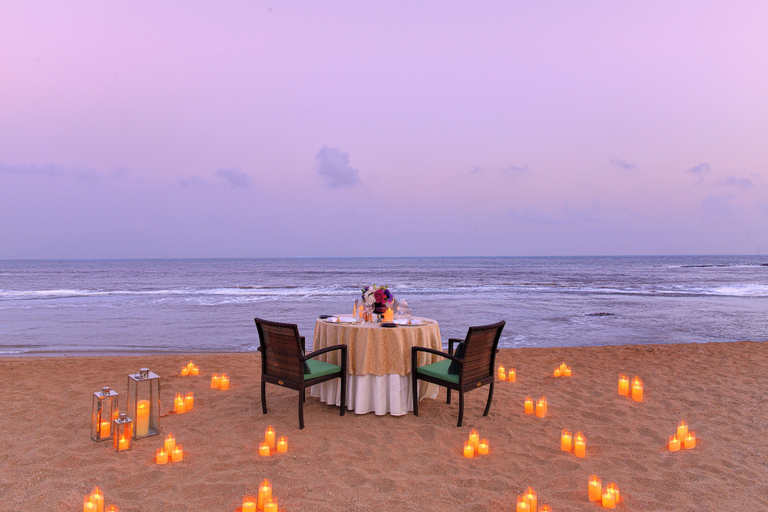 Others 5, Gateway Diu, Diu