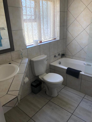 Others 5, Amies Self-Catering Apartments, City of Cape Town