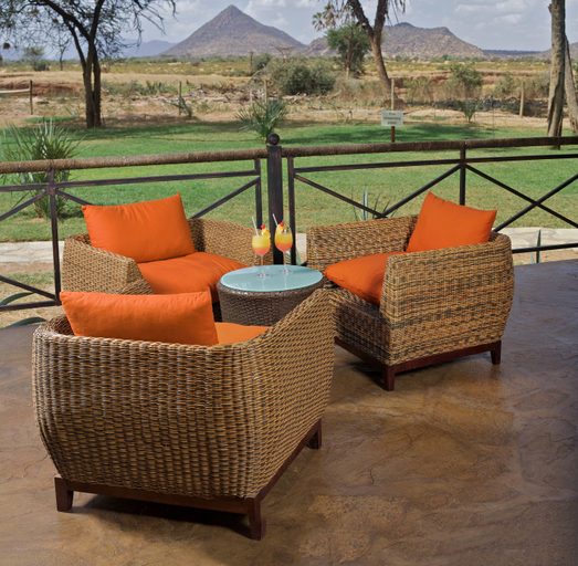 Public Area 3, Ashnil Samburu Camp, Isiolo North