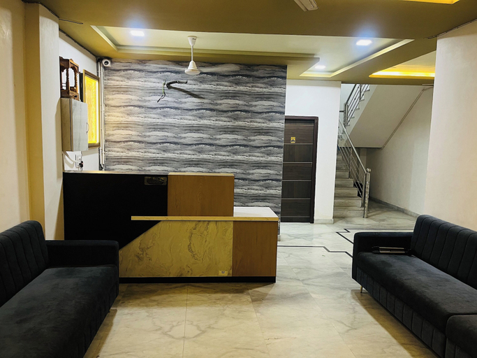 Others 5, Suriya Inn, Udaipur