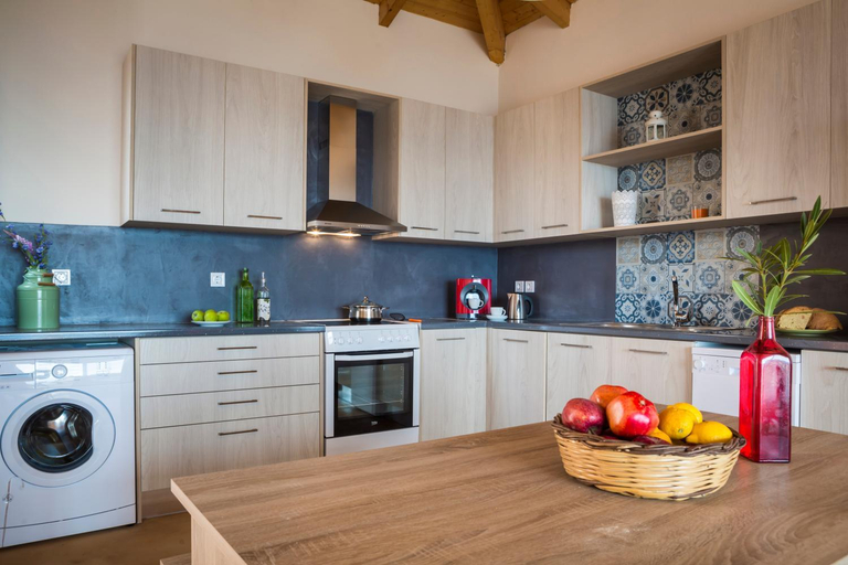 Others 5, Magganos Sunset Villas, Ionian Islands