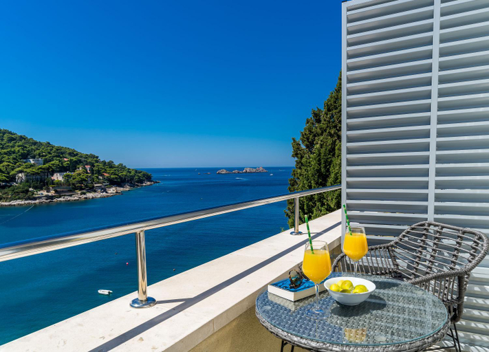Others 5, Art Hotel Dubrovnik, Dubrovnik