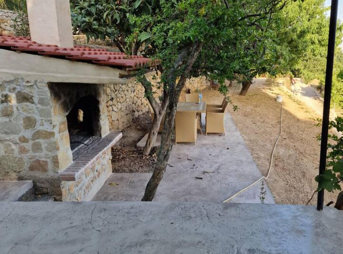Others 3, Stone House Bay View - Kaštel Lukšić, Kaštela
