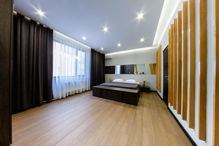 Others 4, AFT Hotel, Pravoberezhnyy rayon