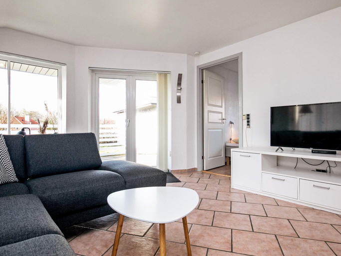 Others 5, person holiday home in Humble-By Traum, Langeland