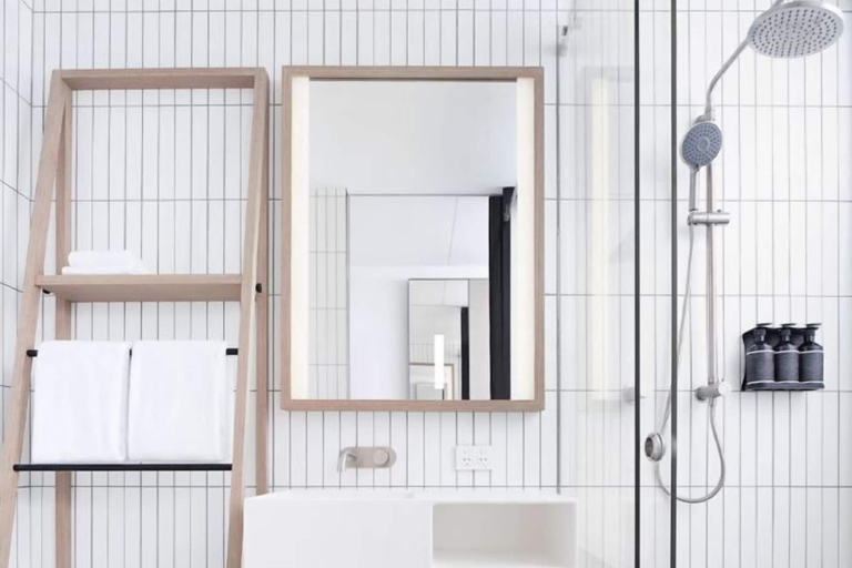Bathroom 9