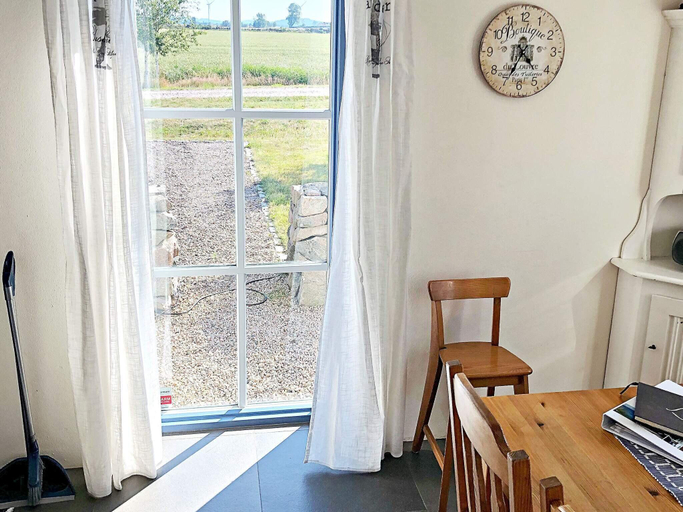 Others 4, person holiday home in Tvaaker-By Traum, Varberg