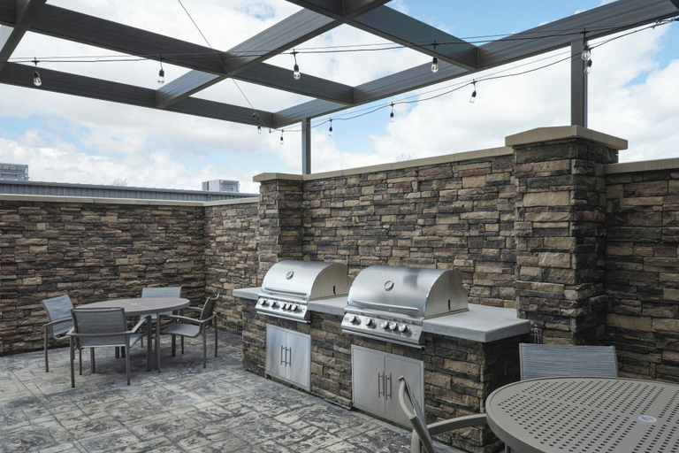 Others 5, Springhill Suites By Marriott Troy Dayton, Troy
